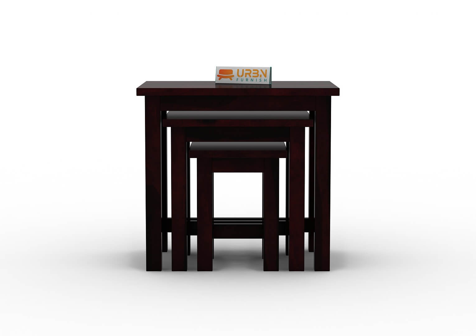 Sterling-Nested-Table-Walnut_2