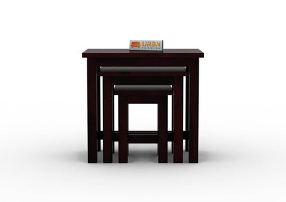 Sterling-Nested-Table-Walnut_2