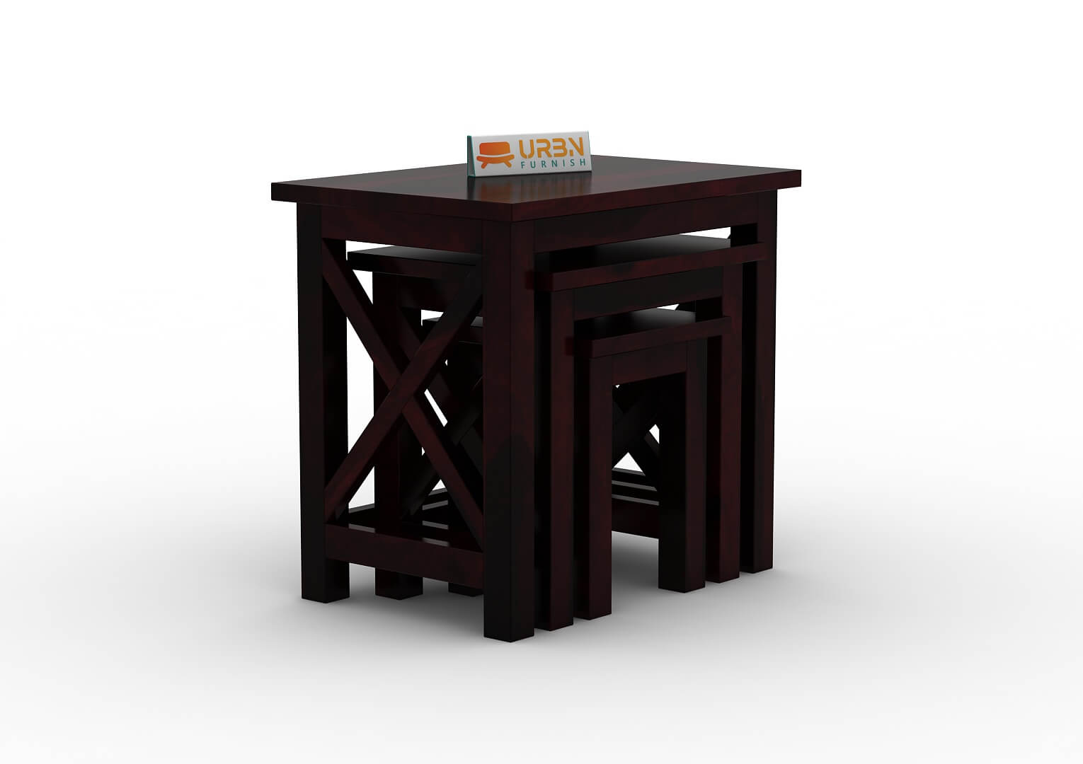 Sterling-Nested-Table-Walnut_3