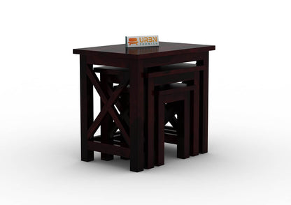 Sterling-Nested-Table-Walnut_3