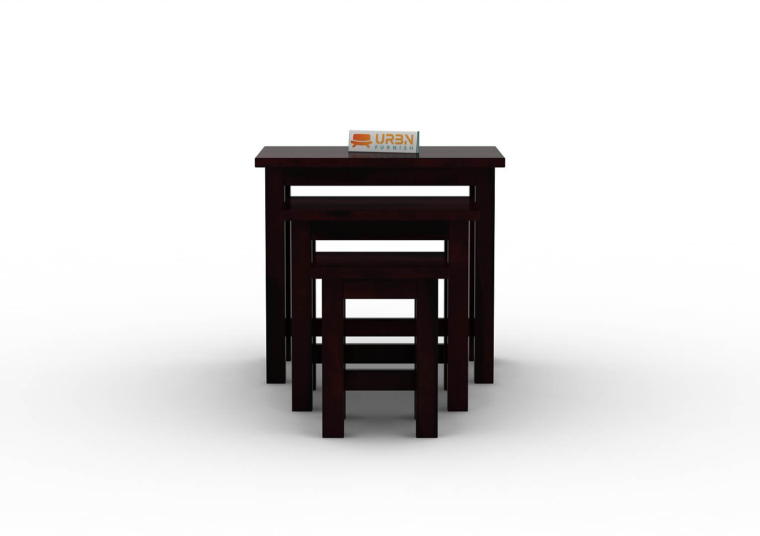 Sterling-Nested-Table-Walnut_4