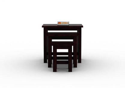 Sterling-Nested-Table-Walnut_4