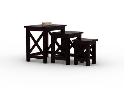 Sterling-Nested-Table-Walnut_5