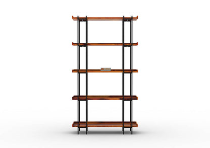 Strum Display Unit - Urbnfurnish
