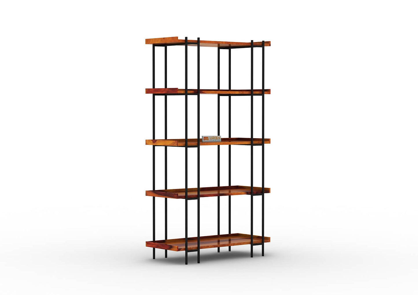 Strum Display Unit - Urbnfurnish