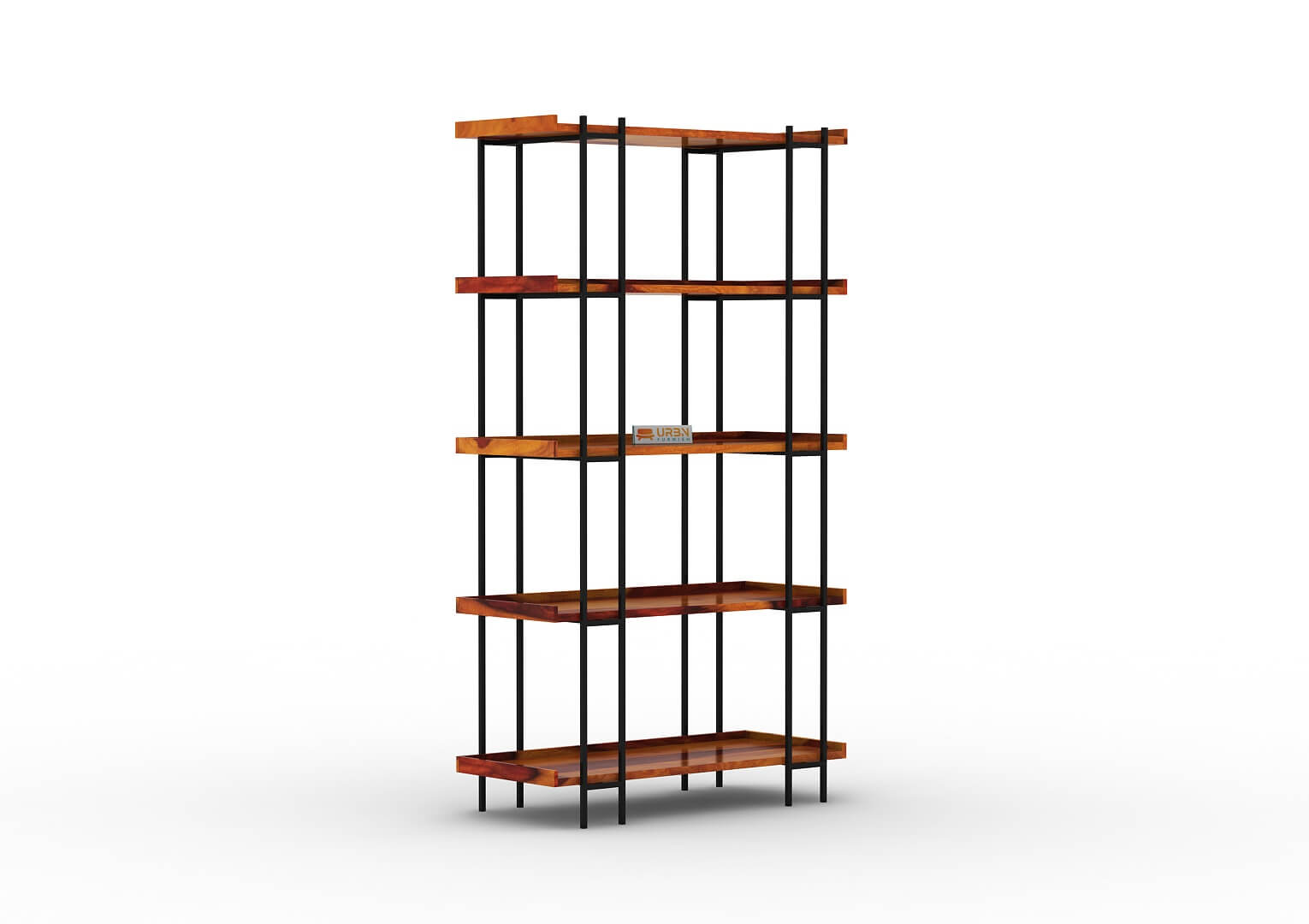 Strum Display Unit - Urbnfurnish
