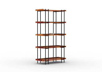 Strum Display Unit - Urbnfurnish