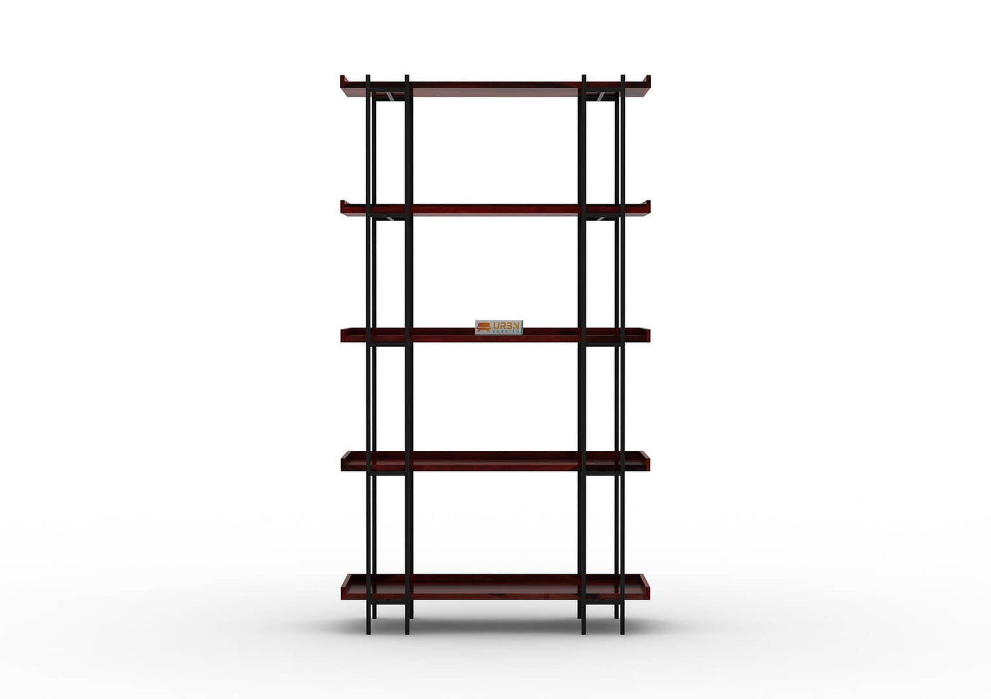 Strum Display Unit - Urbnfurnish