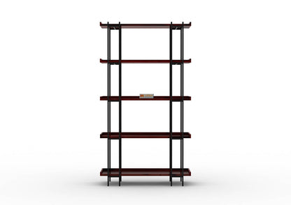 Strum Display Unit - Urbnfurnish