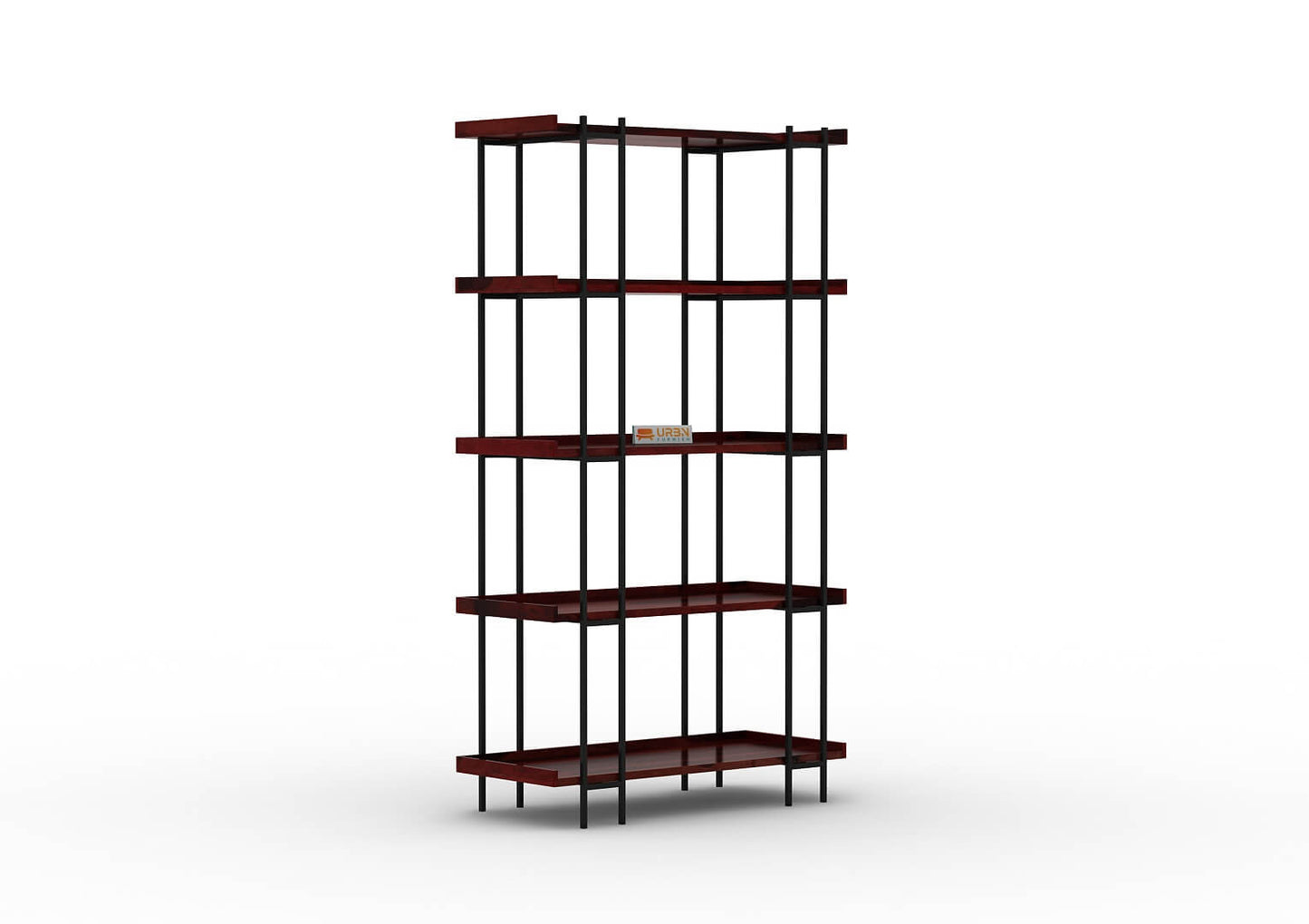 Strum Display Unit - Urbnfurnish