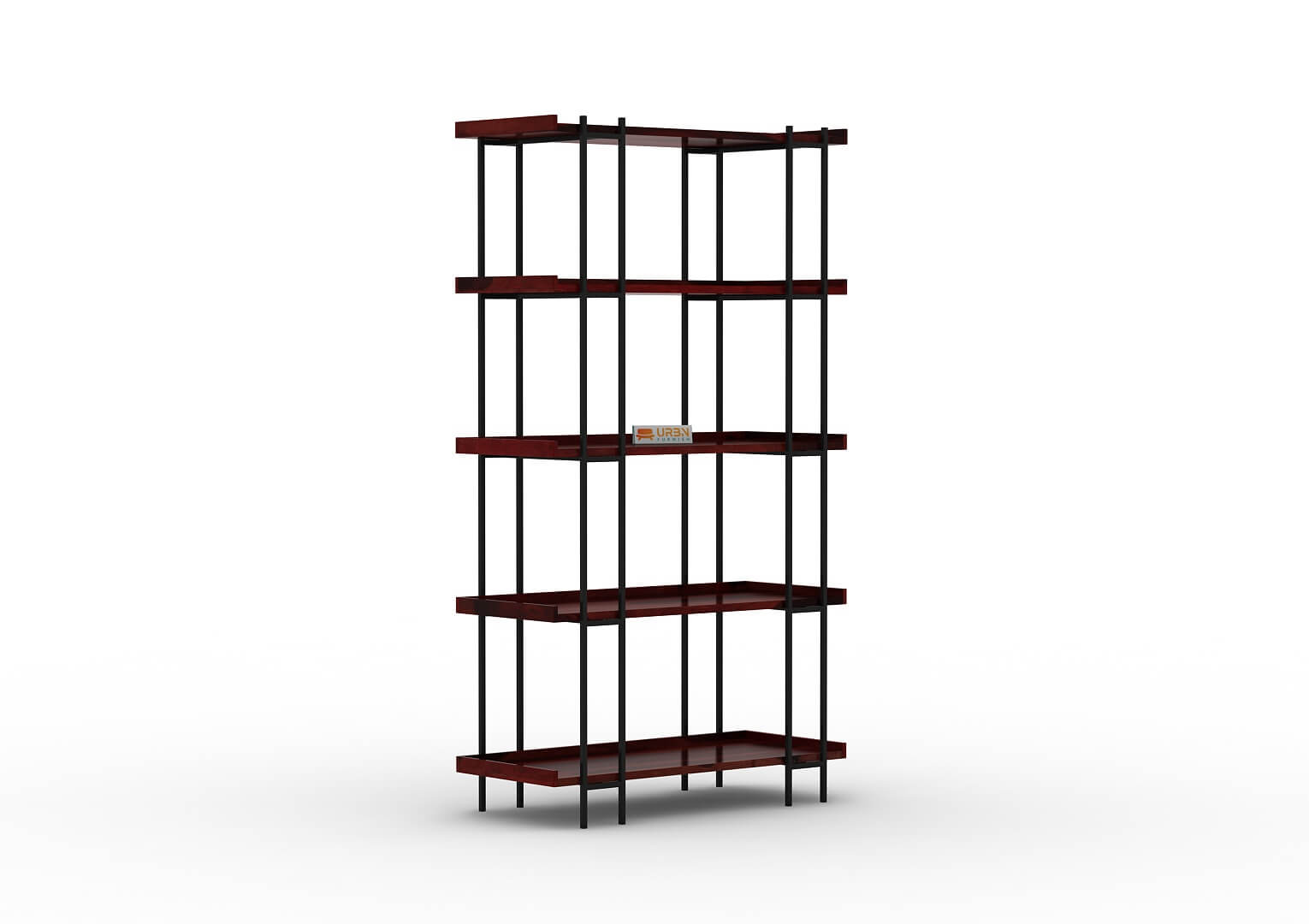 Strum Display Unit - Urbnfurnish