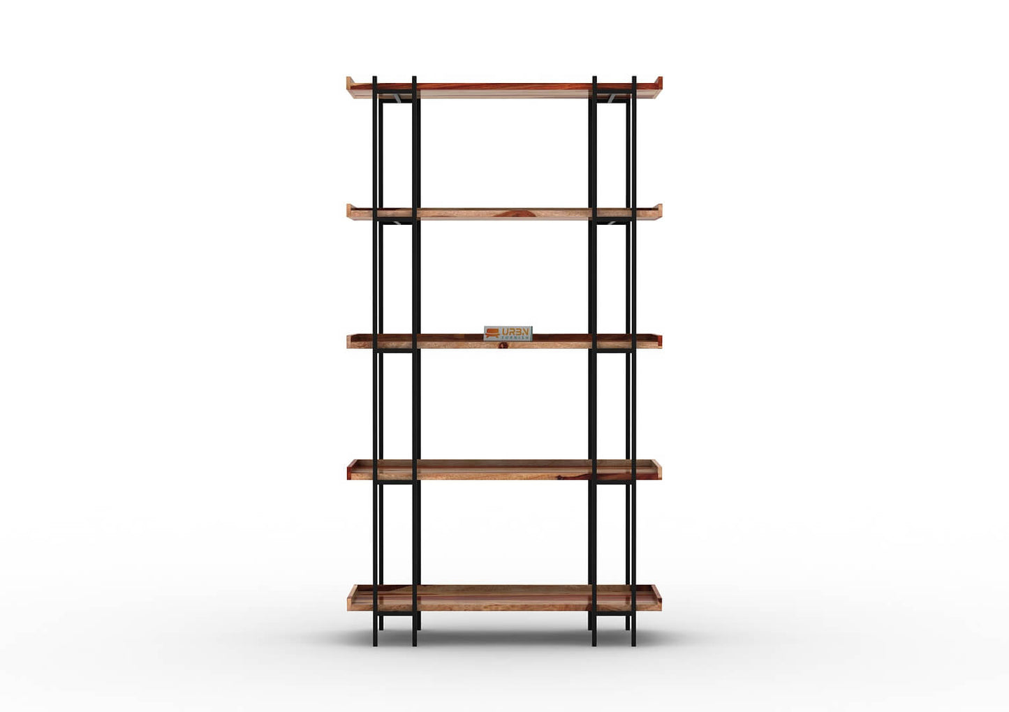 Strum Display Unit - Urbnfurnish