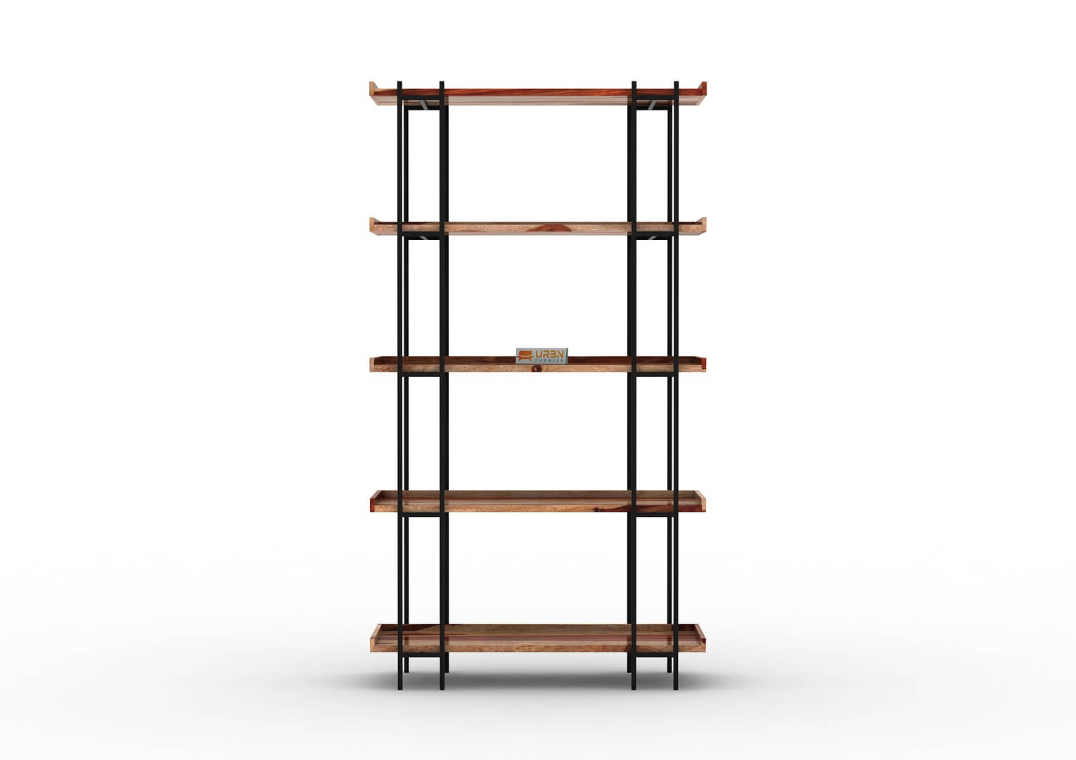 Strum Display Unit - Urbnfurnish