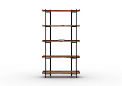 Strum Display Unit - Urbnfurnish