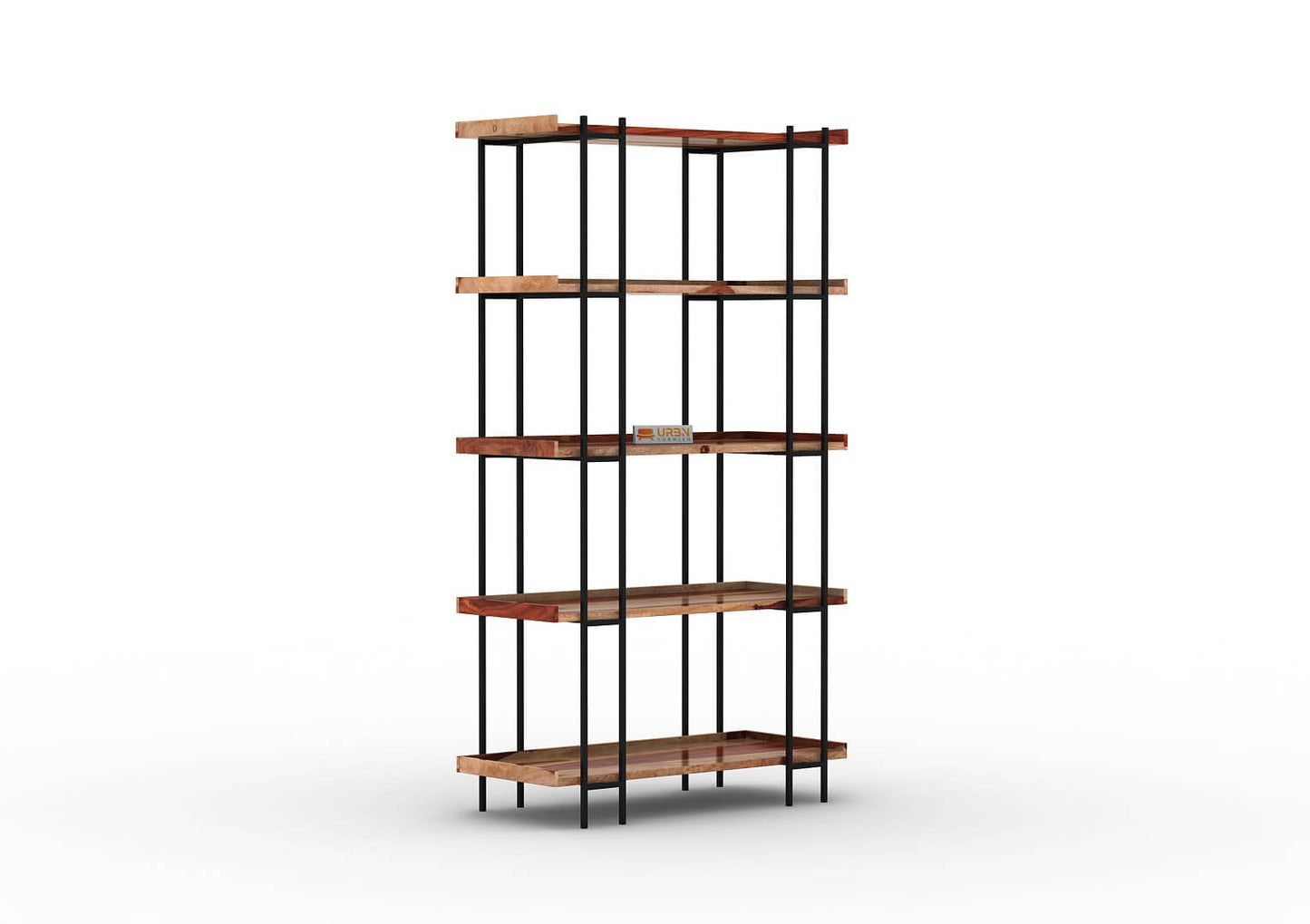 Strum Display Unit - Urbnfurnish