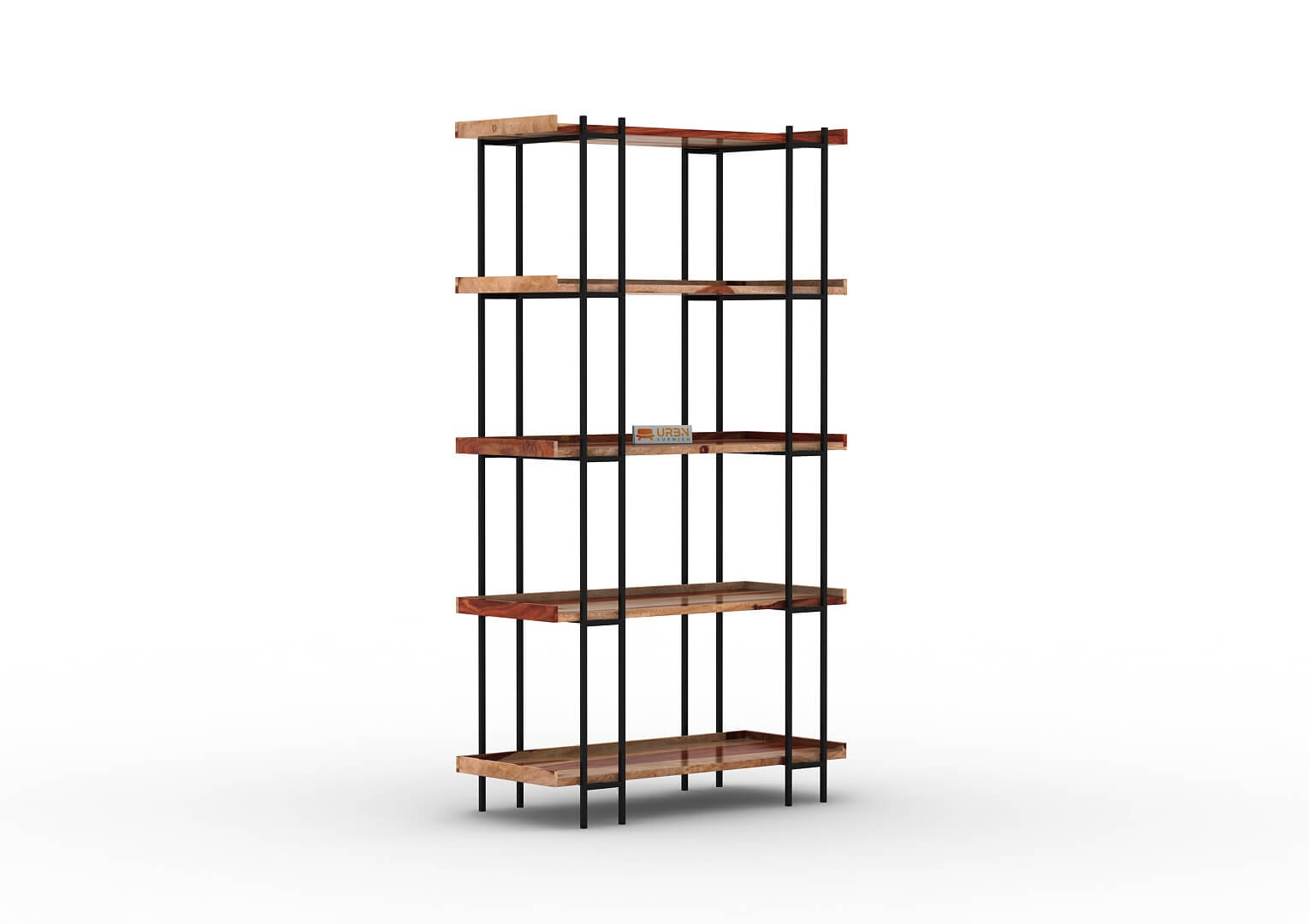 Strum Display Unit - Urbnfurnish