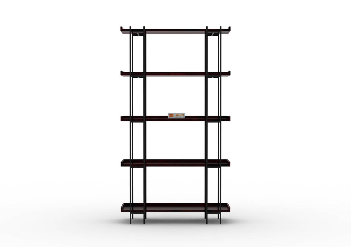 Strum Display Unit - Urbnfurnish