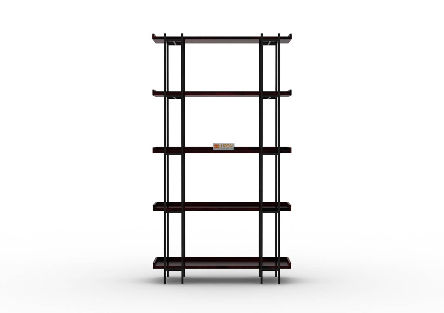 Strum Display Unit - Urbnfurnish
