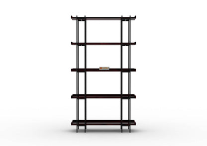 Strum Display Unit - Urbnfurnish