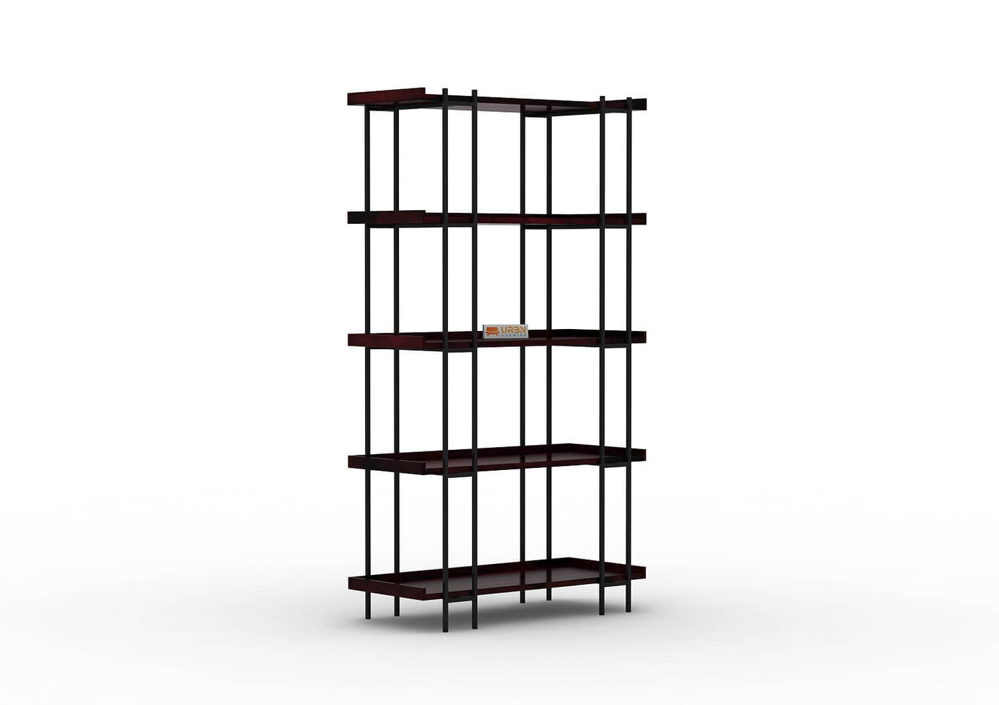 Strum Display Unit - Urbnfurnish