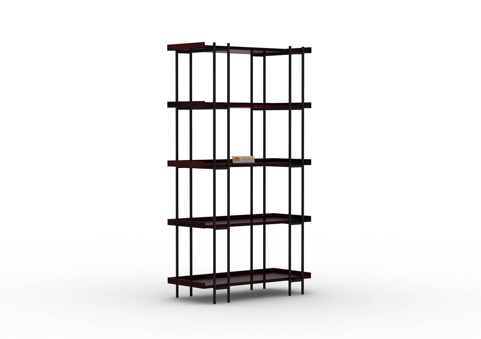 Strum Display Unit - Urbnfurnish