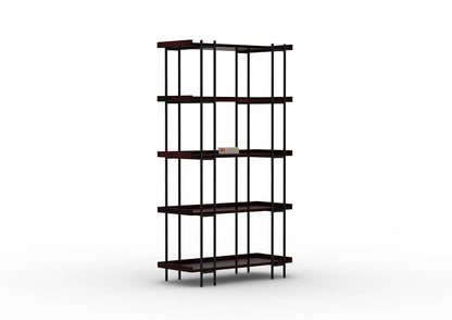 Strum Display Unit - Urbnfurnish