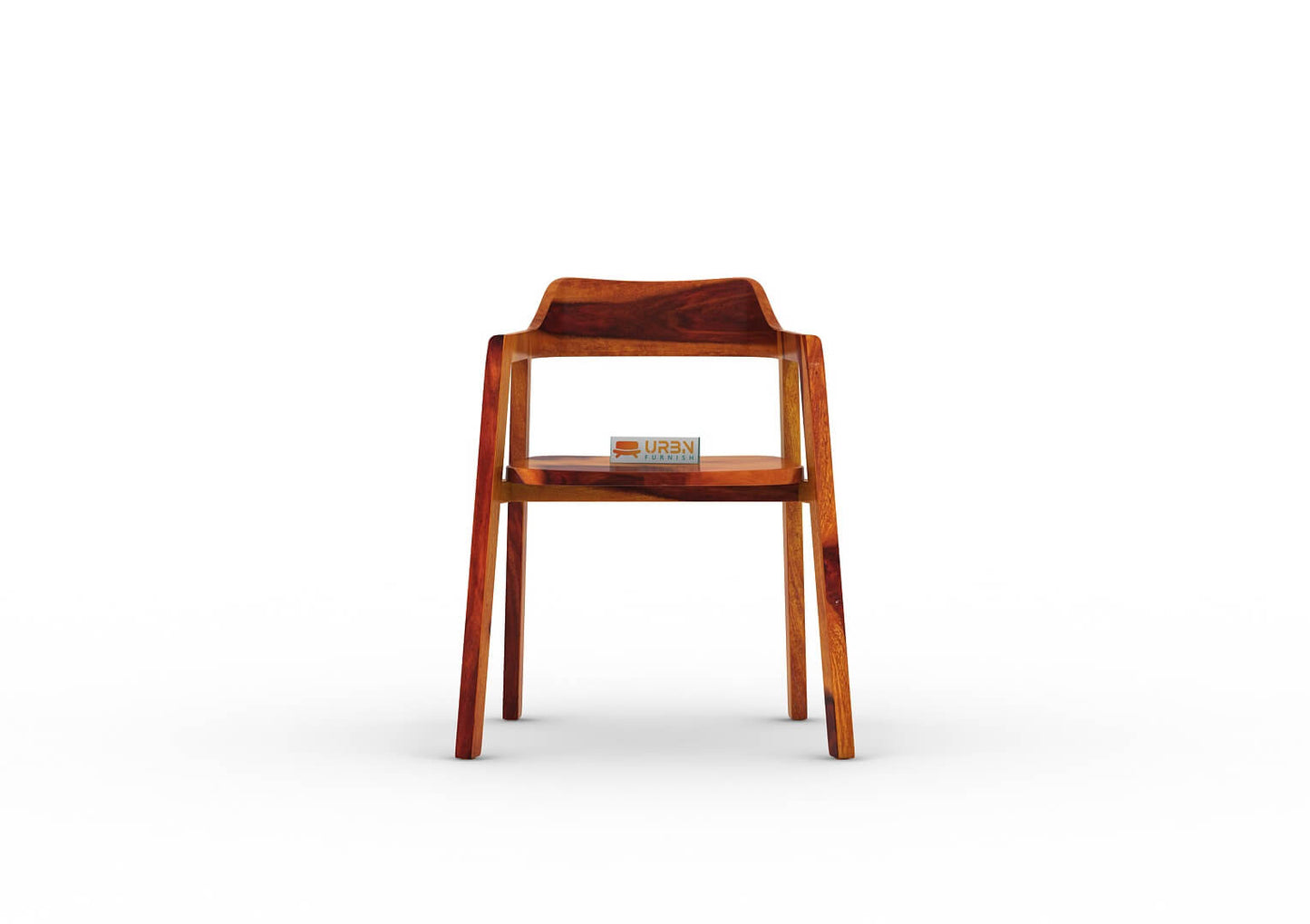 Stylenush Arm Chair - Urbnfurnish