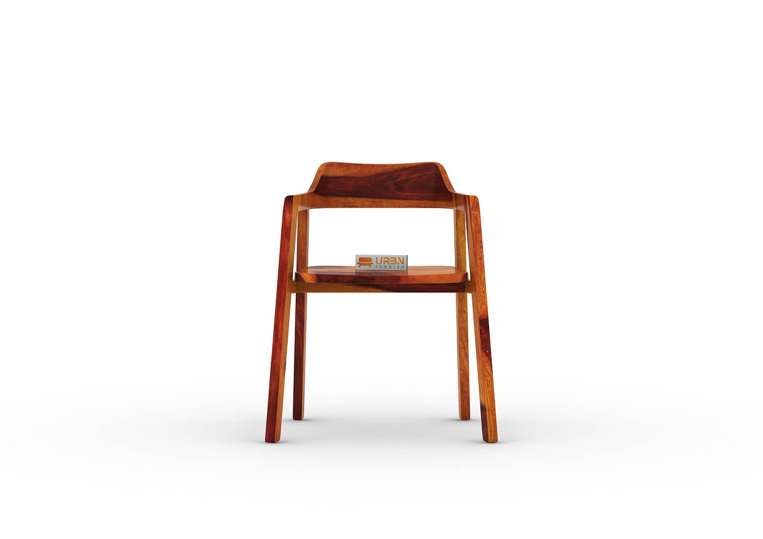 Stylenush Arm Chair - Urbnfurnish