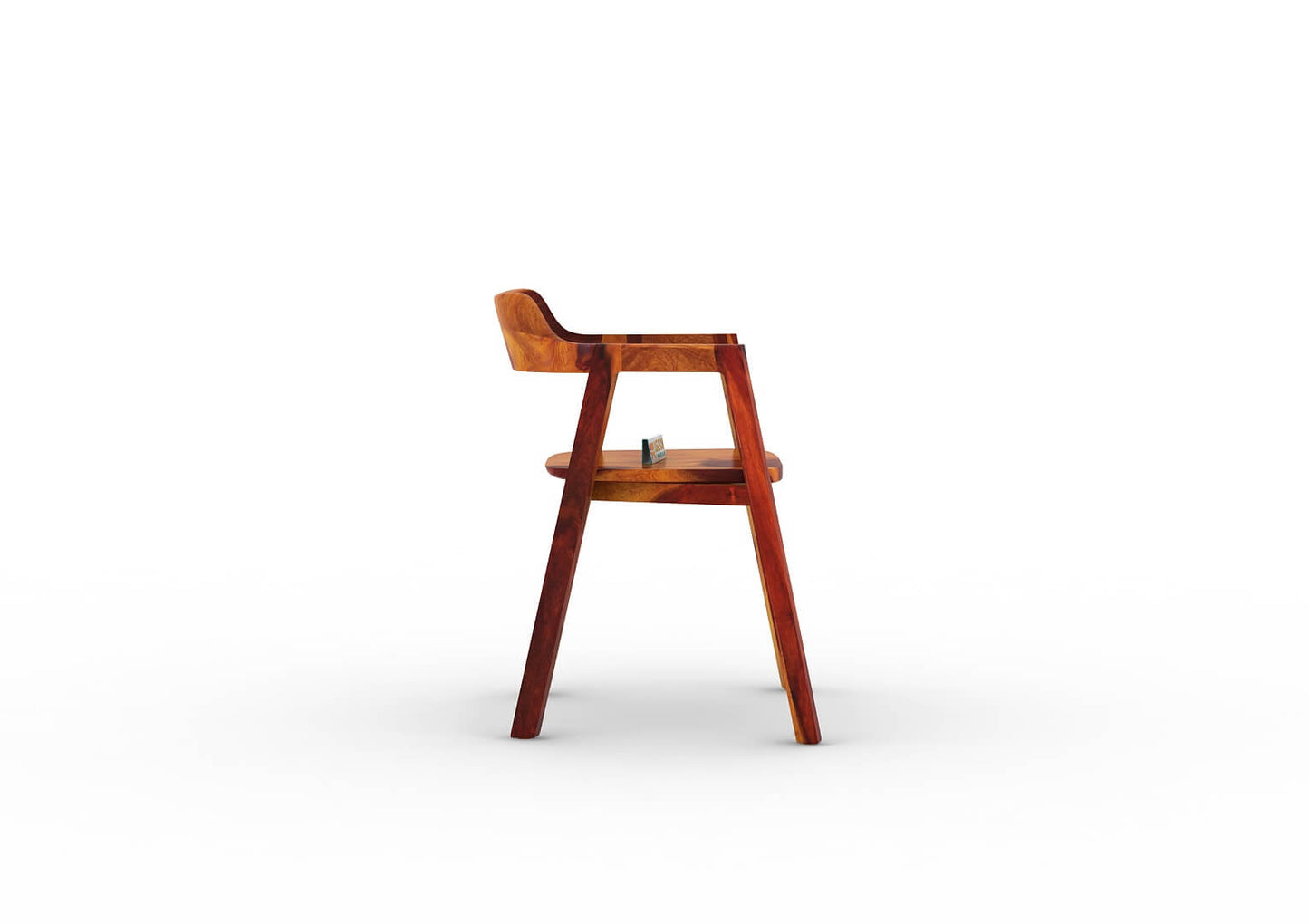 Stylenush Arm Chair - Urbnfurnish