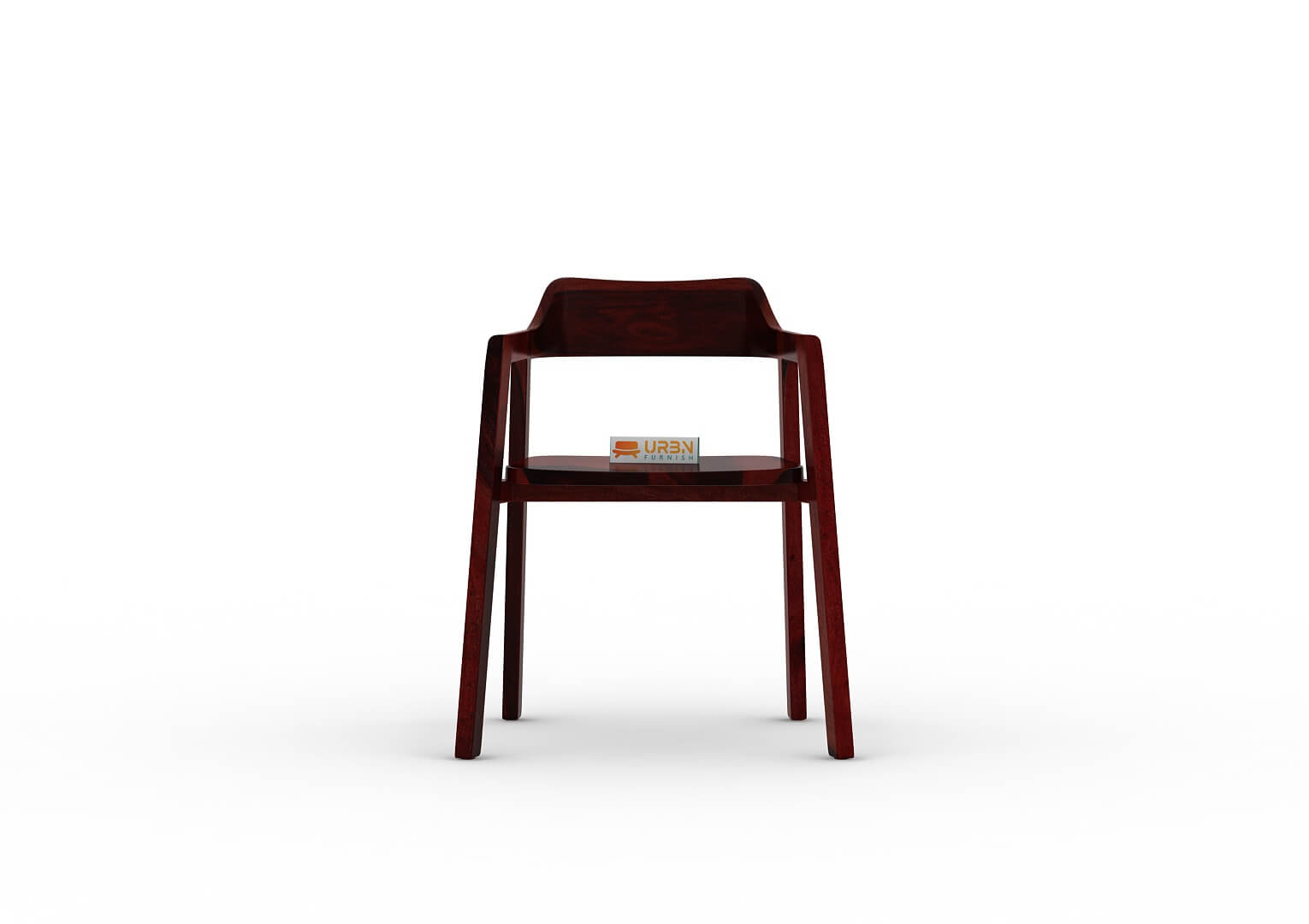 Stylenush Arm Chair - Urbnfurnish
