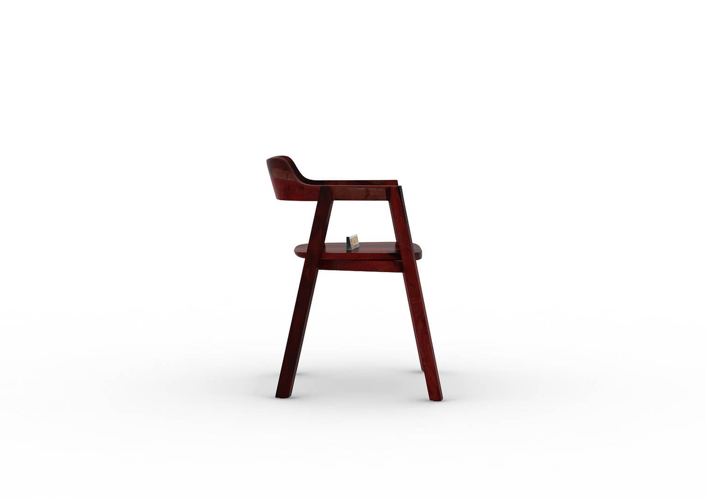Stylenush Arm Chair - Urbnfurnish