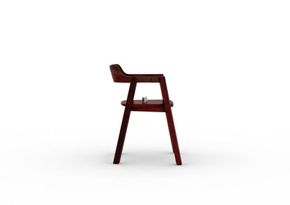 Stylenush Arm Chair - Urbnfurnish