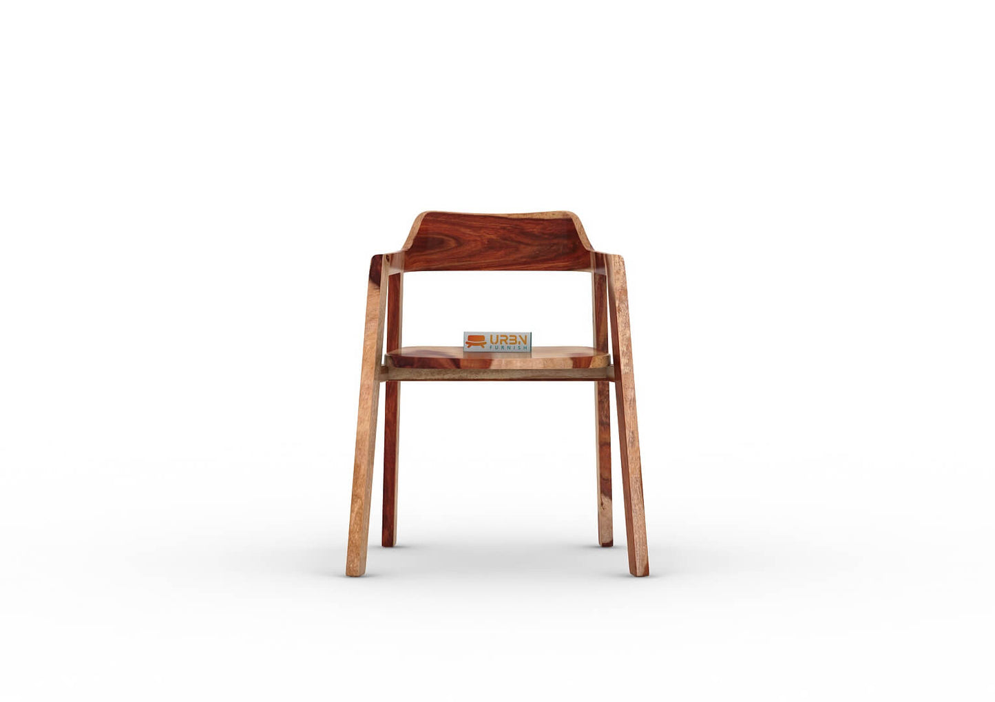 Stylenush Arm Chair - Urbnfurnish