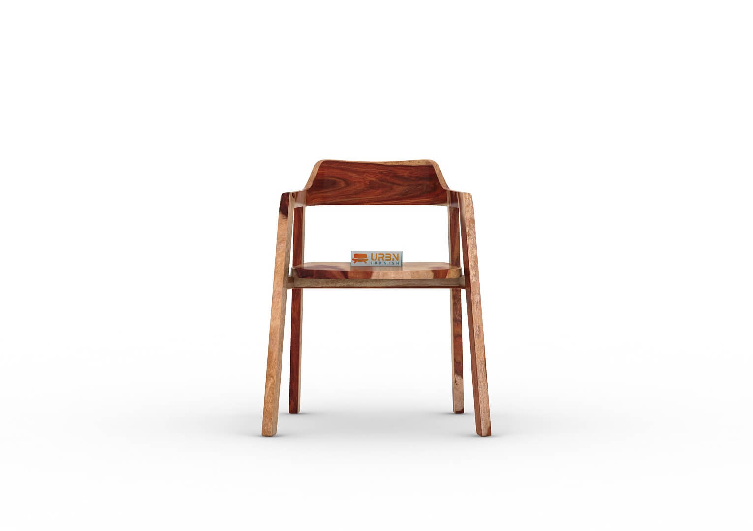 Stylenush Arm Chair - Urbnfurnish