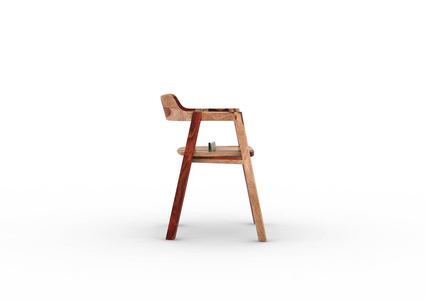Stylenush Arm Chair - Urbnfurnish