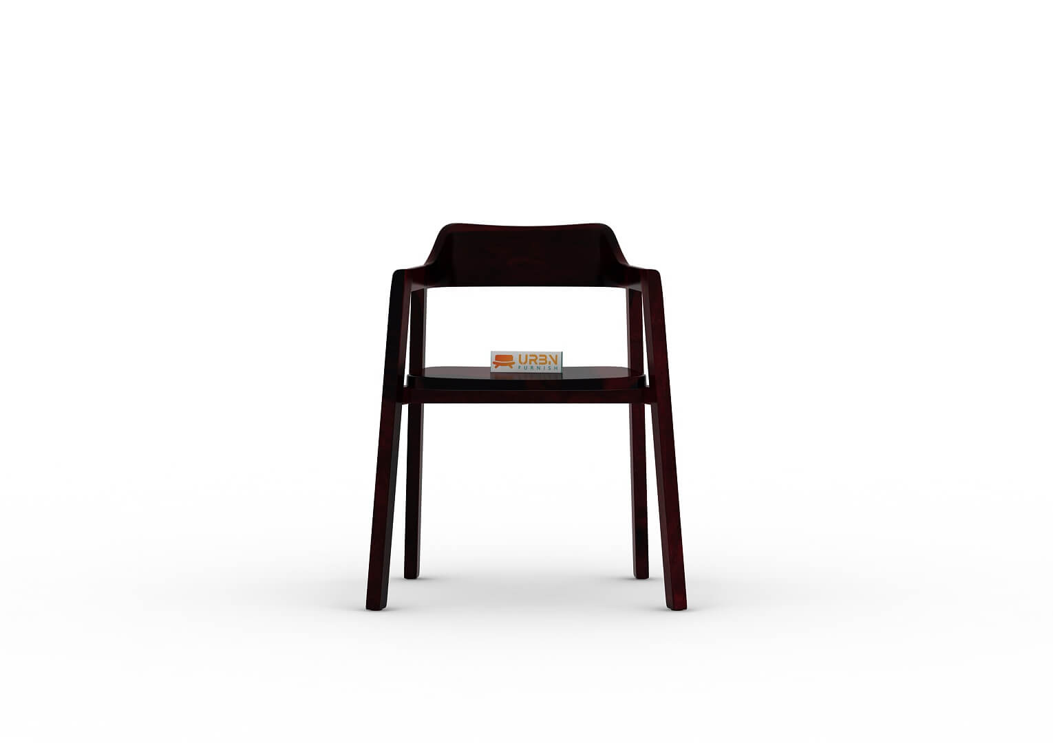 Stylenush Arm Chair - Urbnfurnish