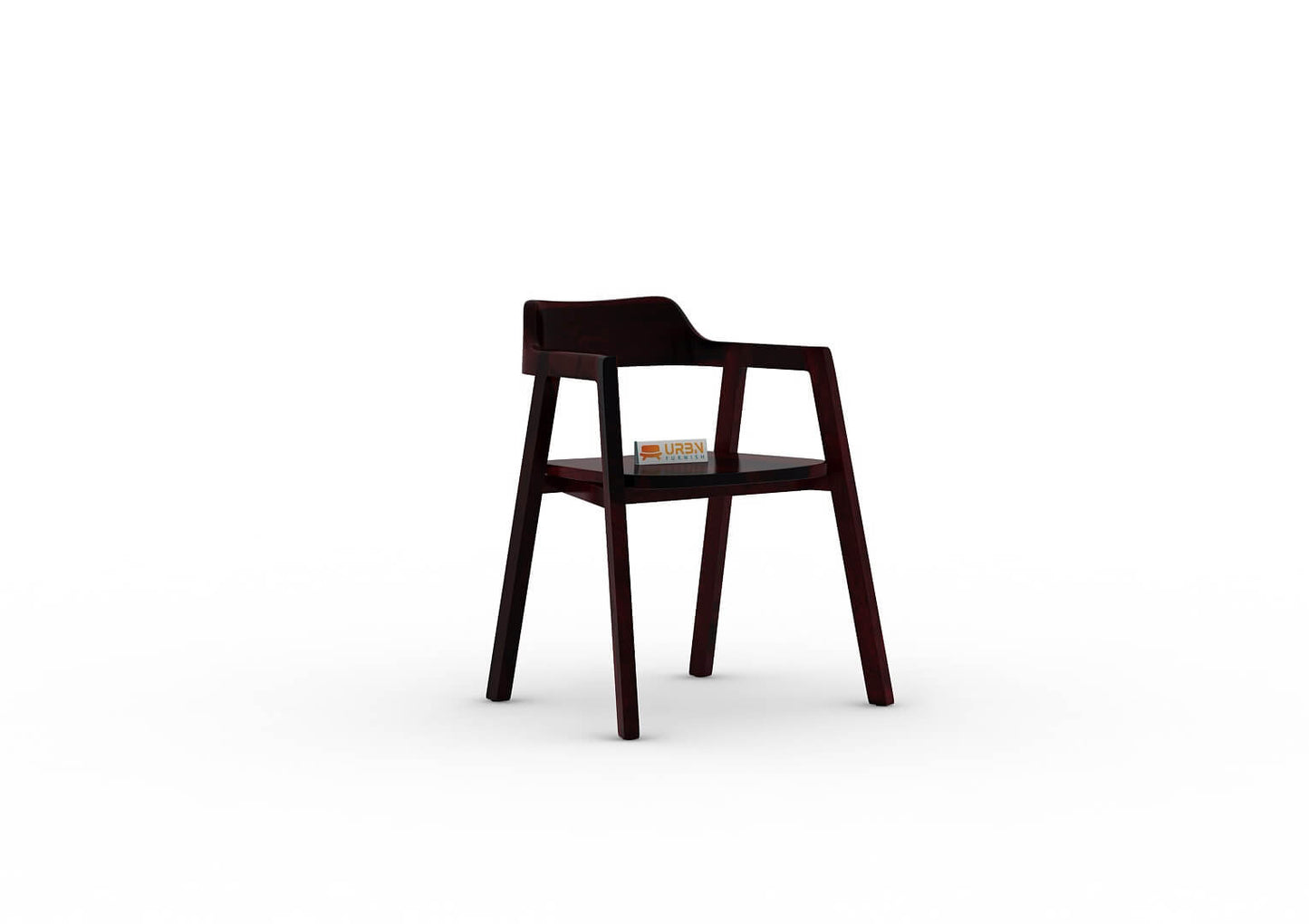 Stylenush Arm Chair - Urbnfurnish