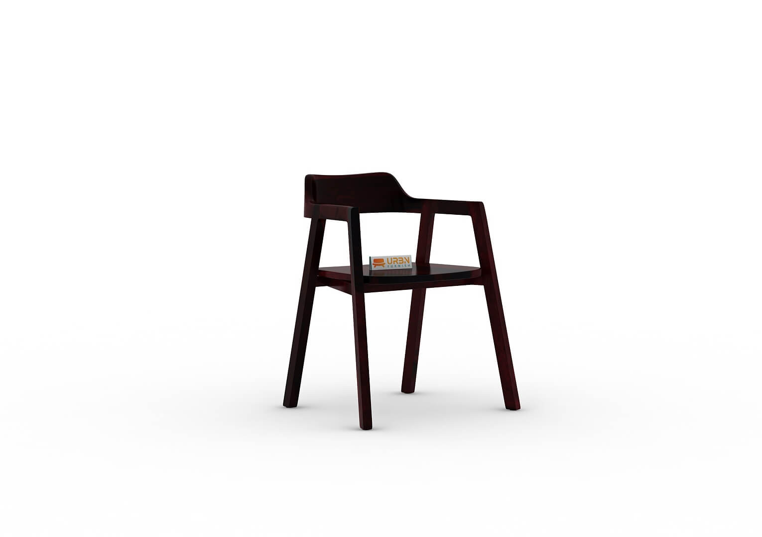 Stylenush Arm Chair - Urbnfurnish