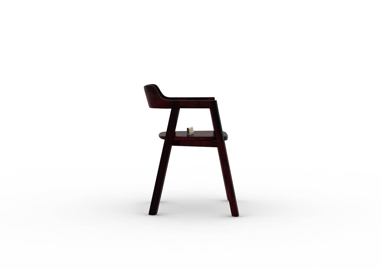 Stylenush Arm Chair - Urbnfurnish