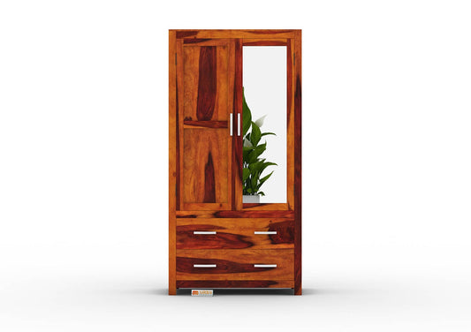 Sulit-Wardrobe-Honey_2