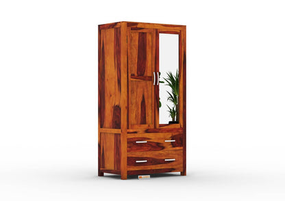Sulit-Wardrobe-Honey_3