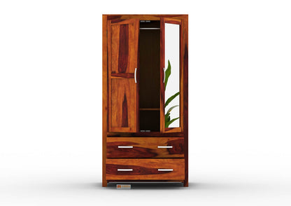 Sulit-Wardrobe-Honey_4