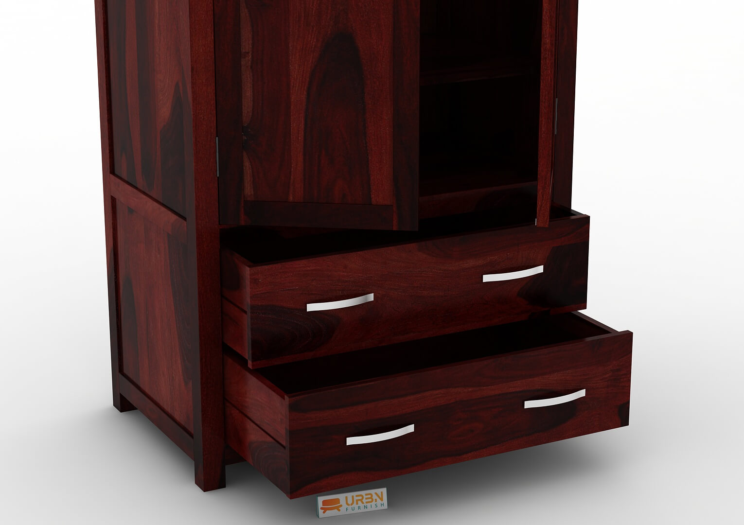 Sulit-Wardrobe-Mahogany_6