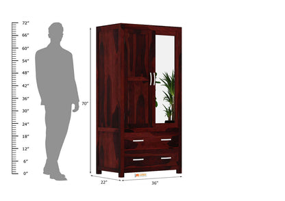 Sulit-Wardrobe-Mahogany_7