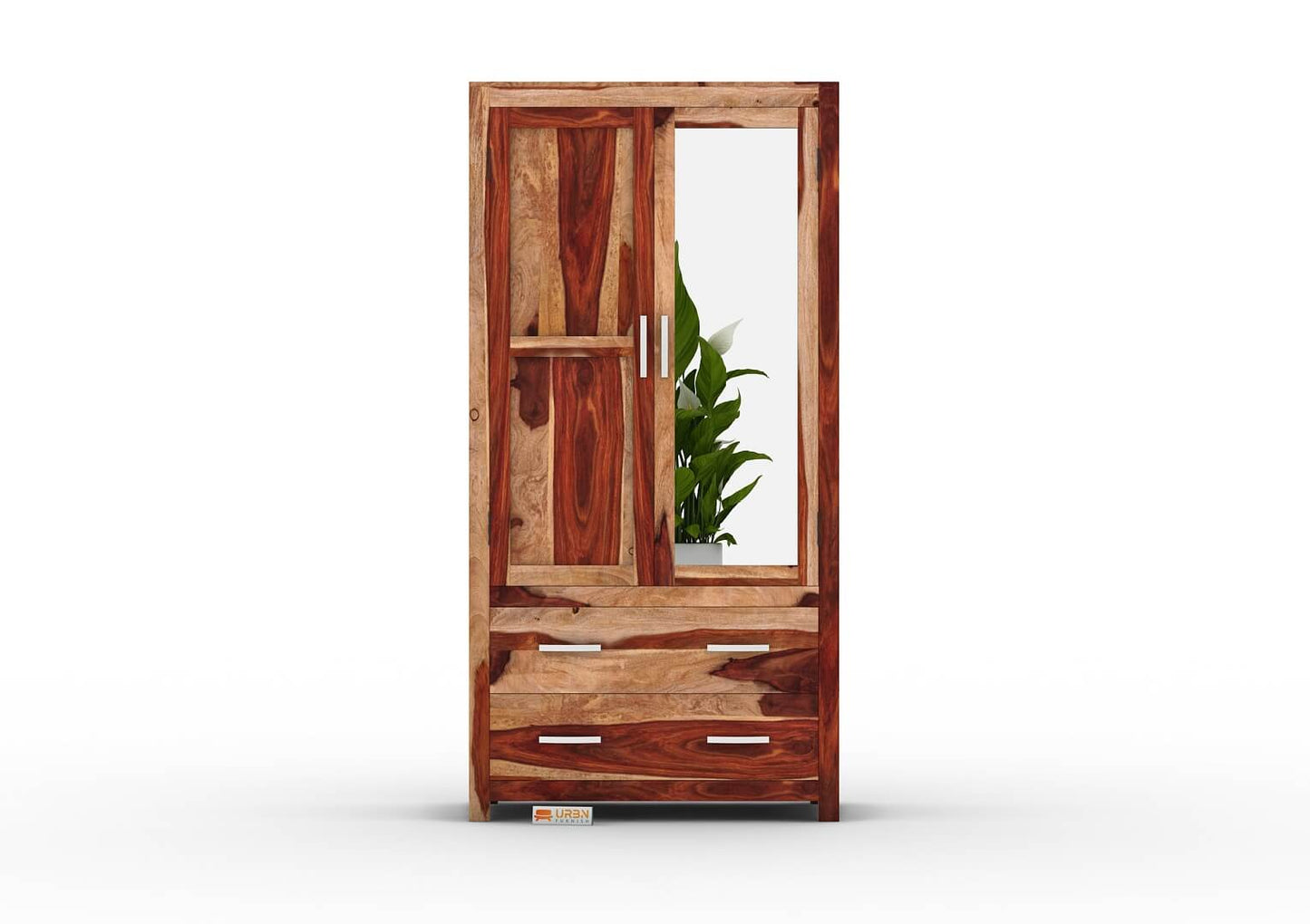 Sulit-Wardrobe-Natural_2