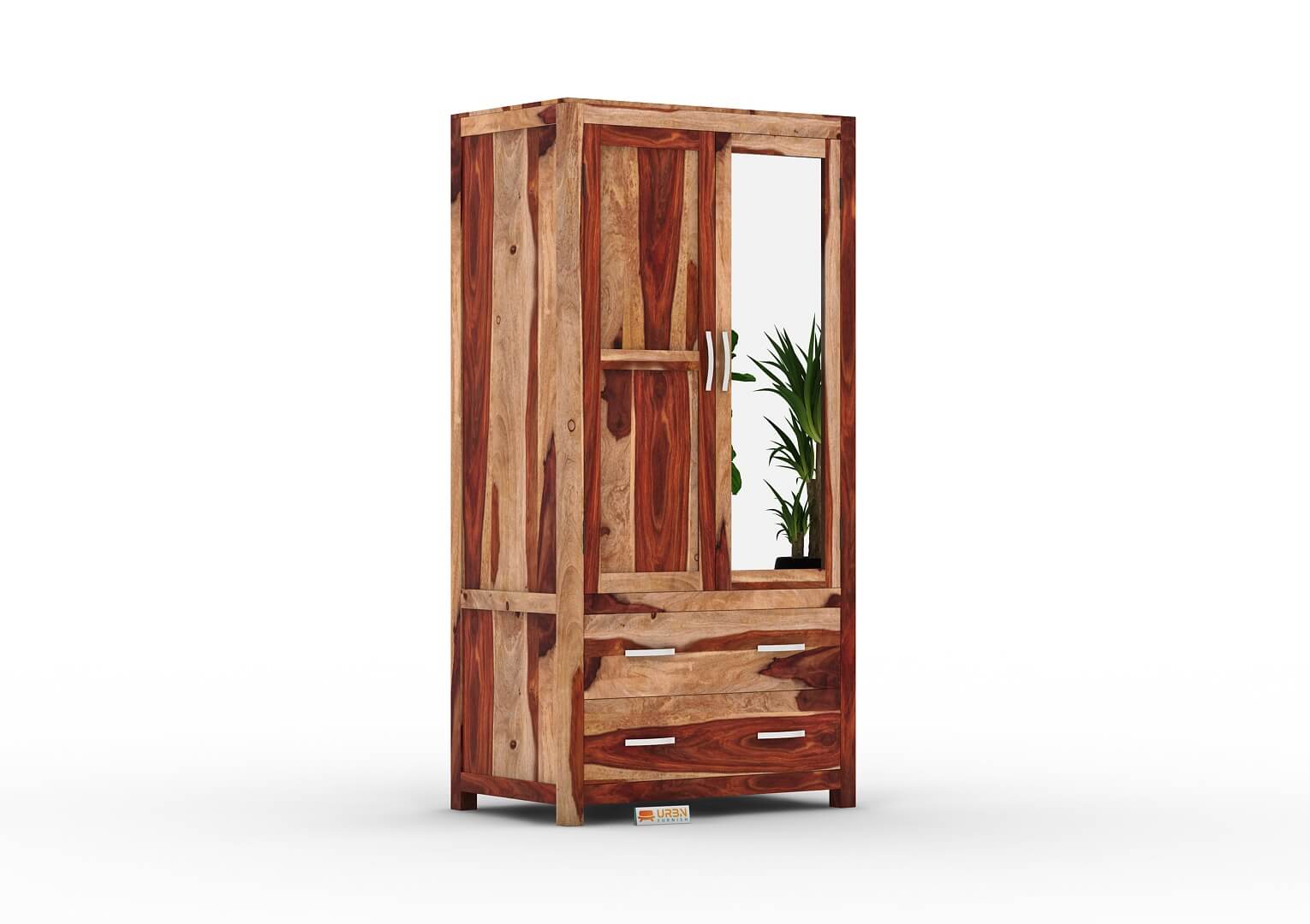 Sulit-Wardrobe-Natural_3