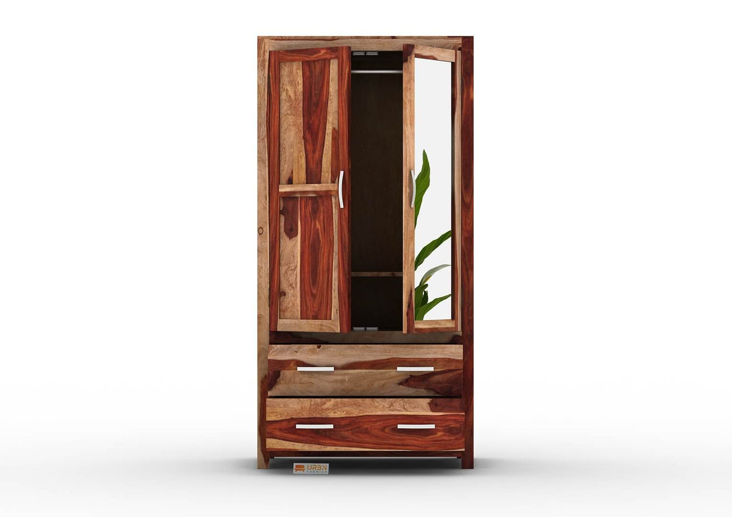 Sulit-Wardrobe-Natural_4