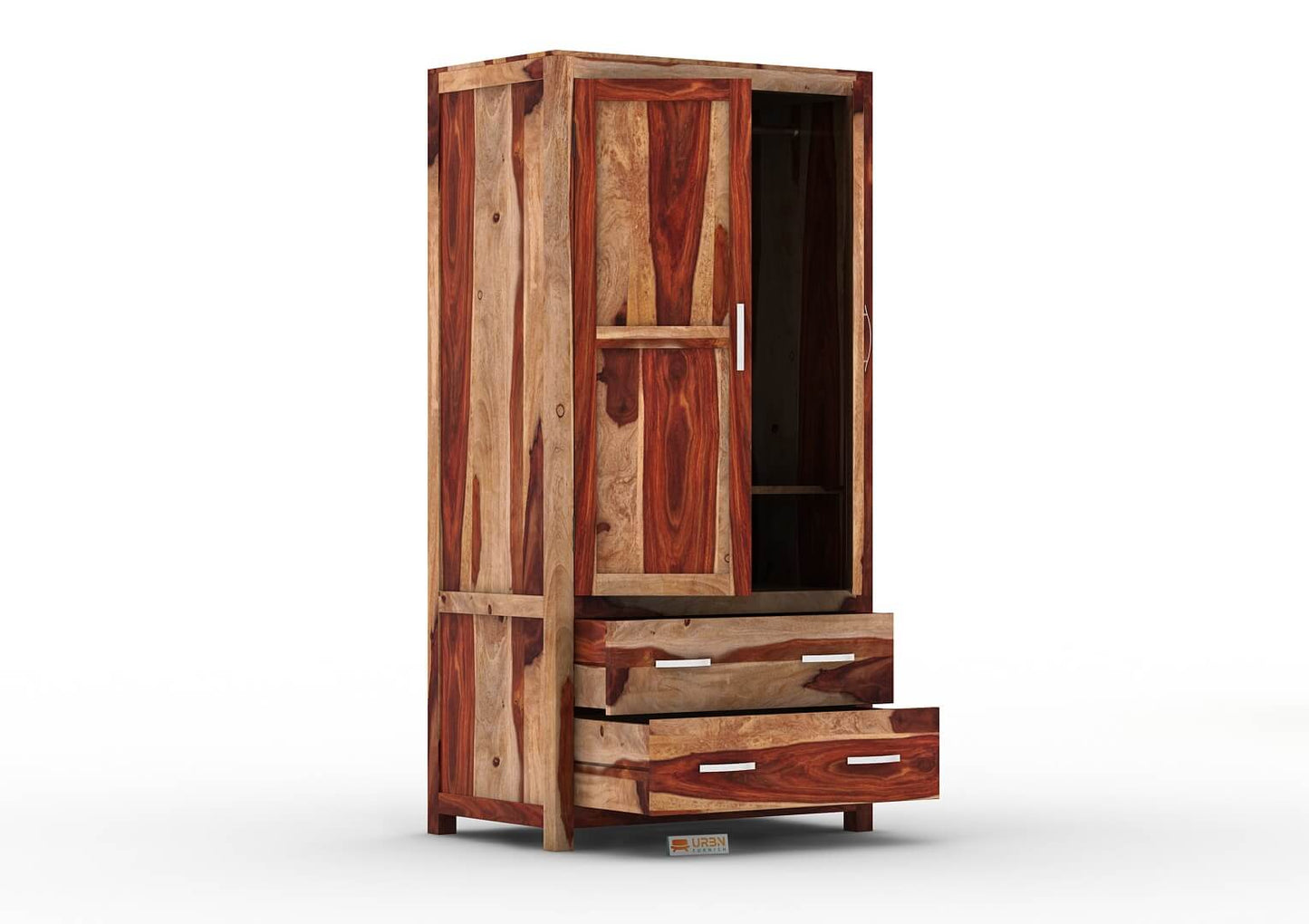 Sulit-Wardrobe-Natural_5