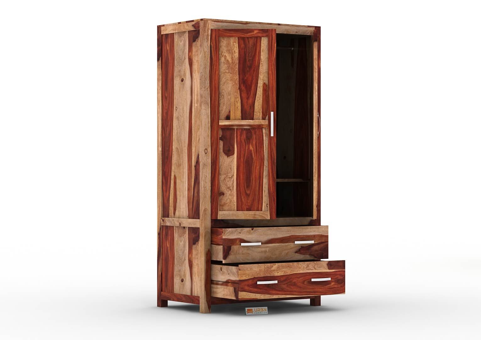 Sulit-Wardrobe-Natural_5