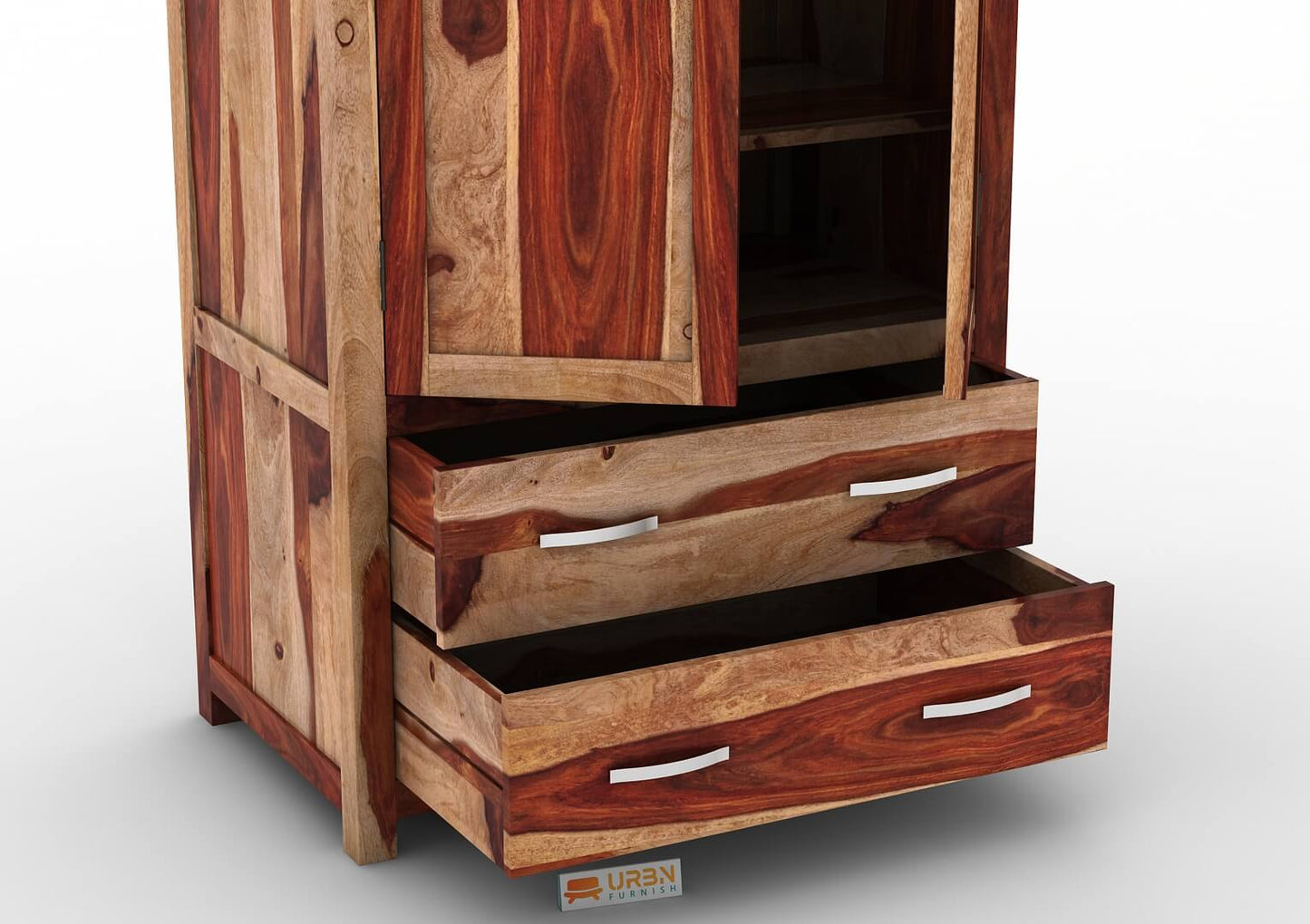 Sulit-Wardrobe-Natural_6